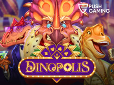 Play croco casino34